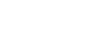 A Minimo Incipe ETS